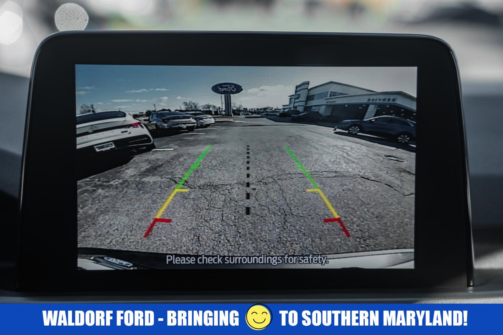 Certified 2023 Ford Escape Active image 45