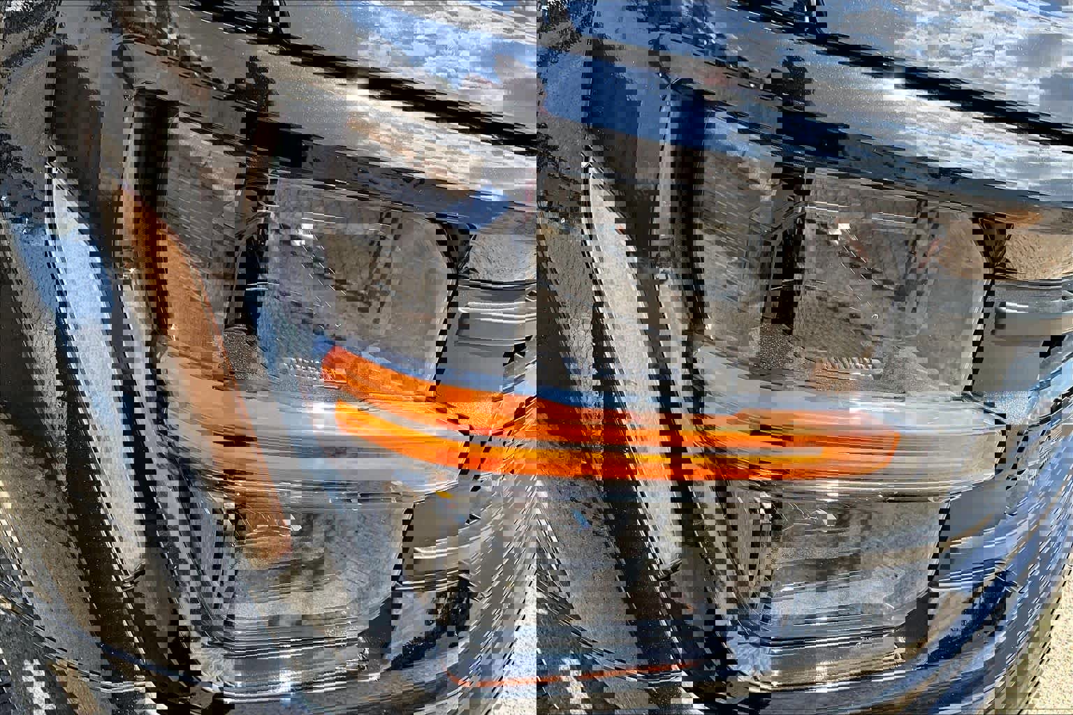 Certified 2024 Ford F150 XLT w/ Equipment Group 302A MID image 28