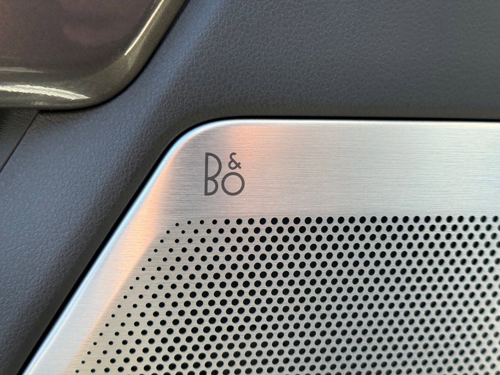 Certified 2023 Ford F150 Lariat w/ Equipment Group 502A High image 32