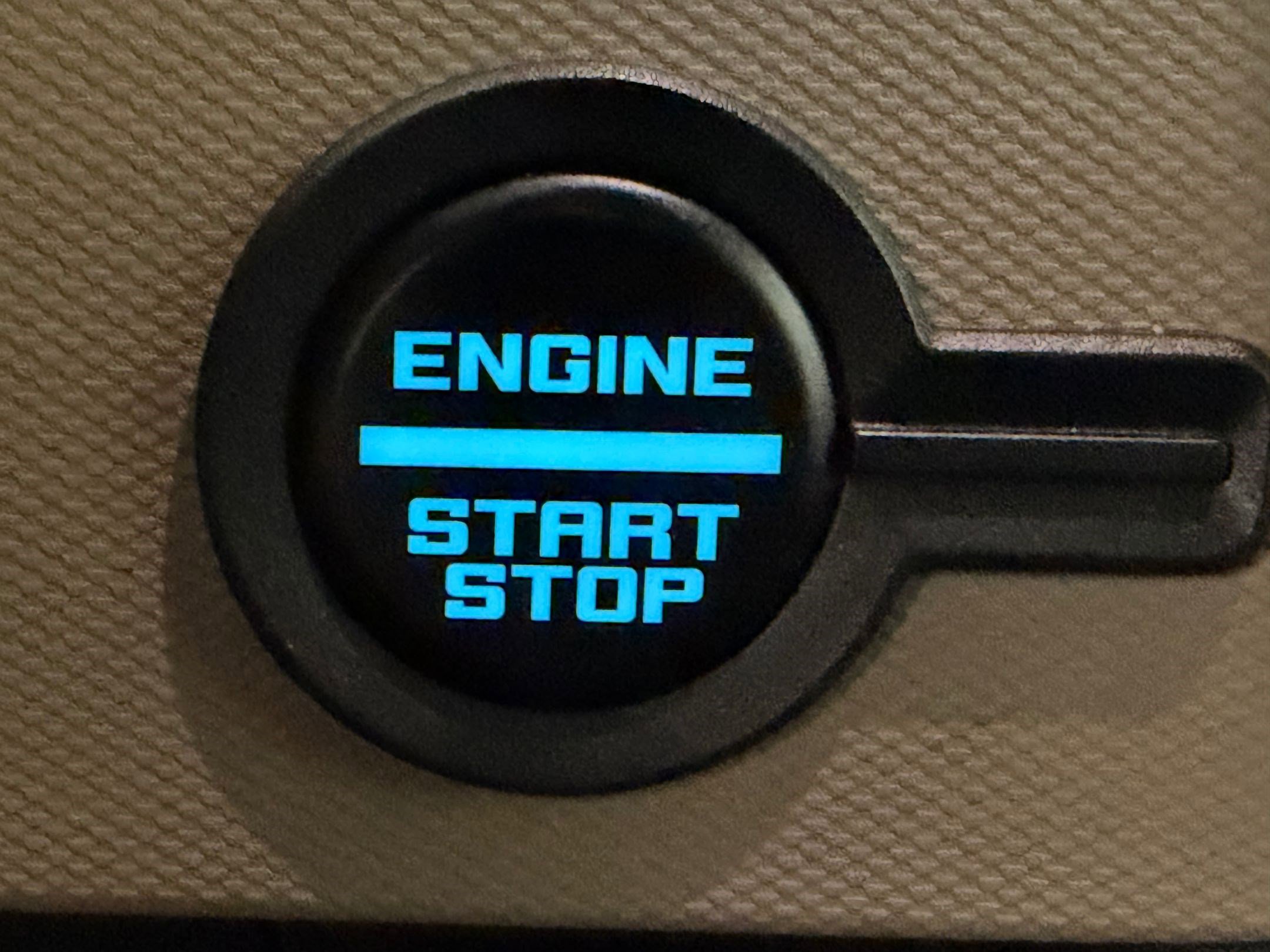 Certified 2024 Ford Bronco Wildtrak image 29