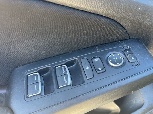 Used 2022 Honda Civic Sport image 20