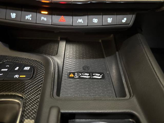 Used 2023 Cadillac CT5 Sport w/ Parking Package image 29