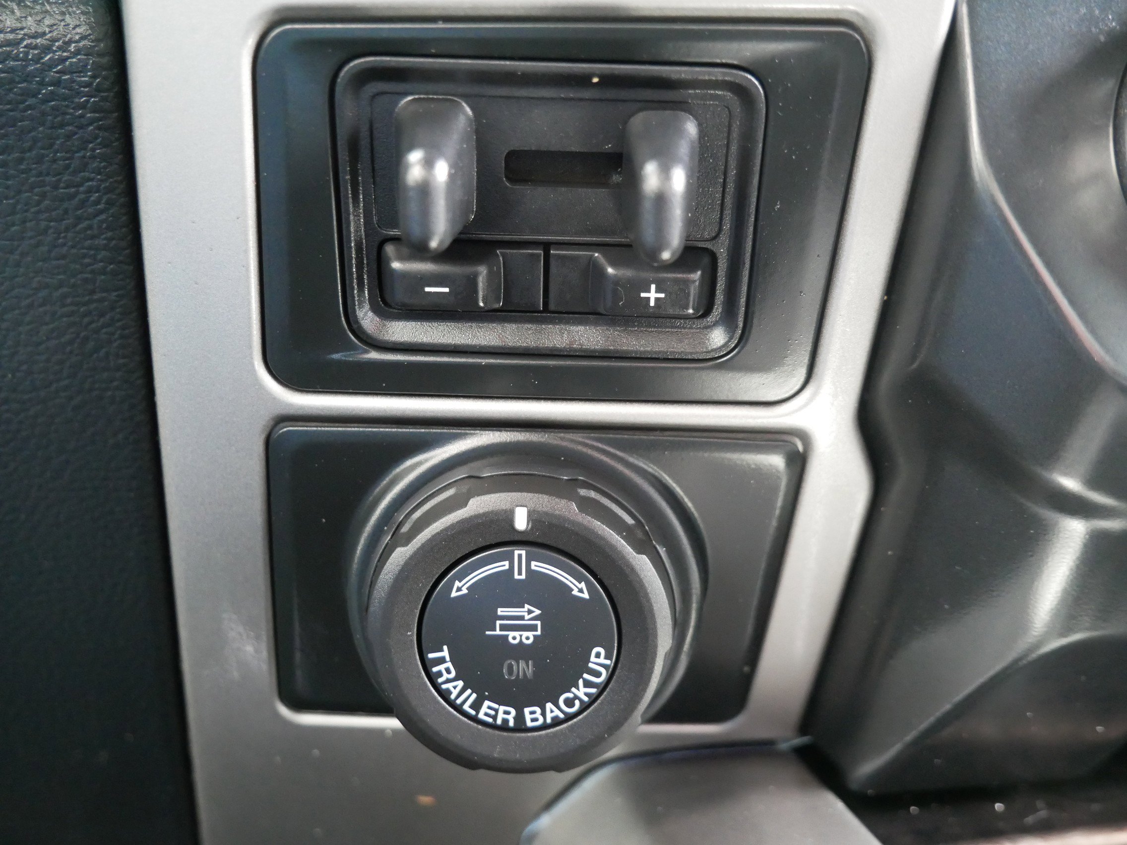 Certified 2022 Ford F350 Lariat w/ Chrome Package AWD/4WD image 20