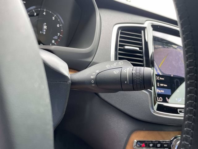 Used 2022 Volvo XC90 T6 Momentum w/ Advanced Package AWD/4WD image 27