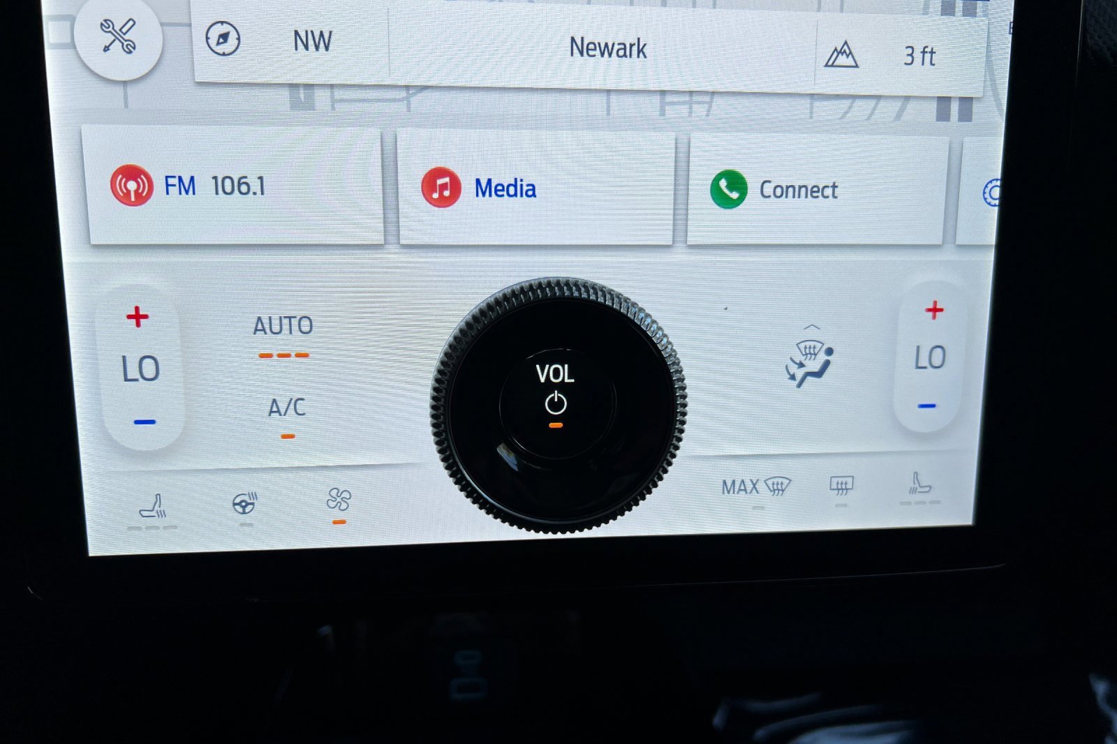 Certified 2023 Ford Mustang Mach-E Premium image 27