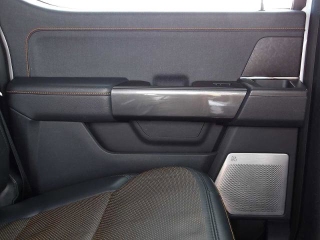 Certified 2023 Ford F150 4x4 SuperCrew image 26
