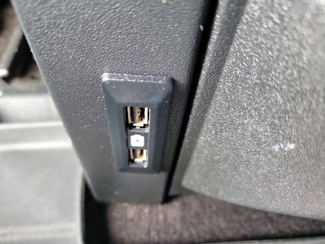 Certified 2020 Ford F150 XL w/ Equipment Group 101A Mid image 18