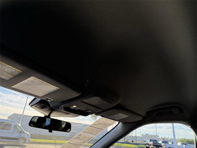 Certified 2021 Ford Explorer XLT image 19