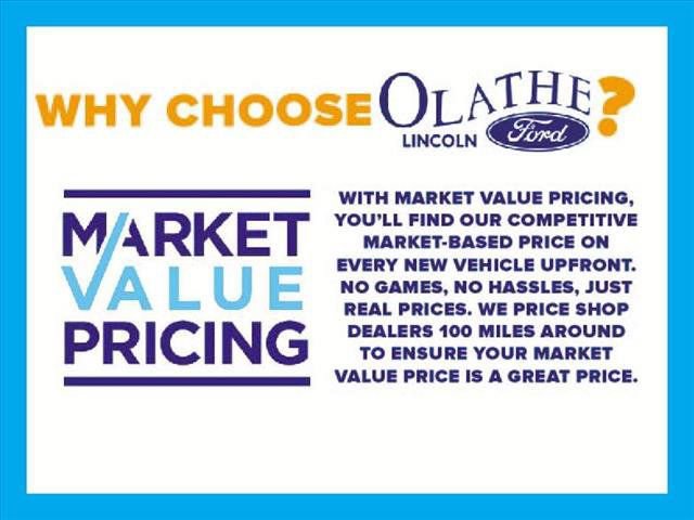 Used 2021 INFINITI QX50 Essential w/ Convenience Package image 18