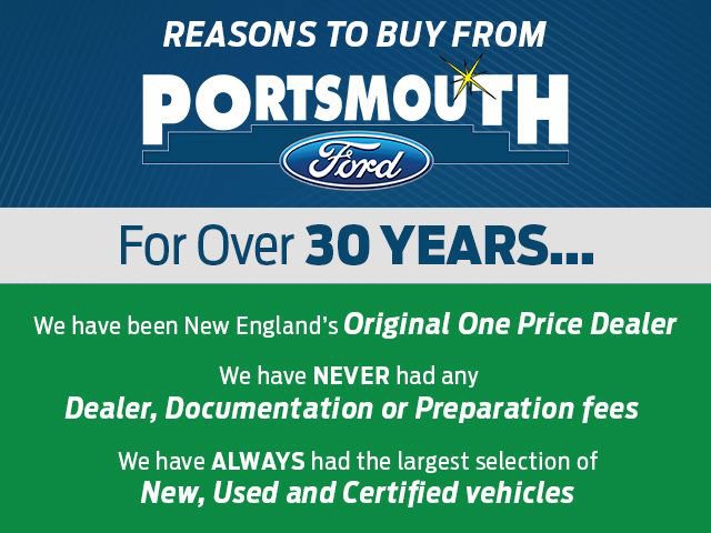 Certified 2024 Ford F150 Lariat w/ Equipment Group 502A High AWD/4WD image 9