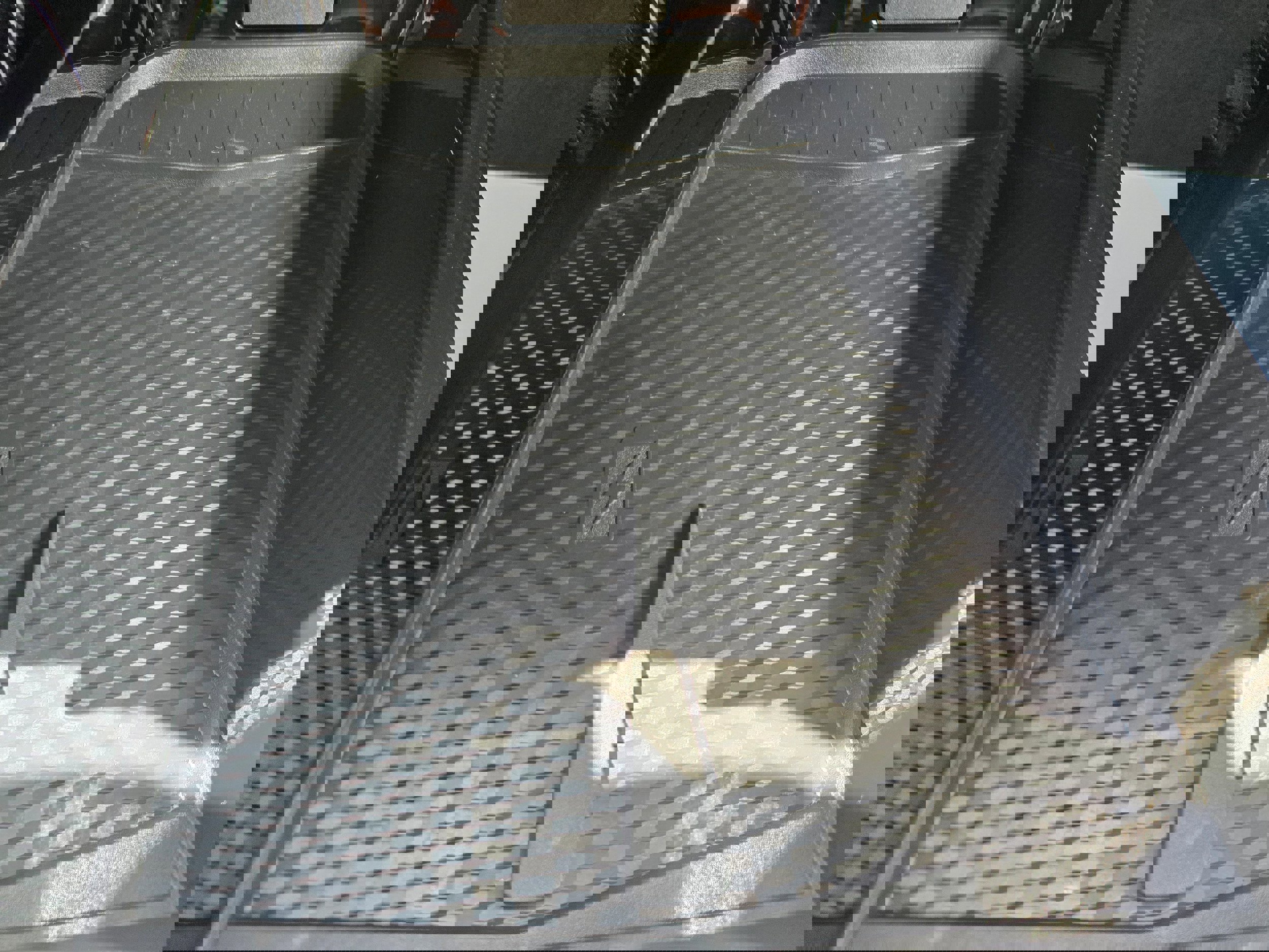 Certified 2023 Ford Mustang Mach-E GT image 22