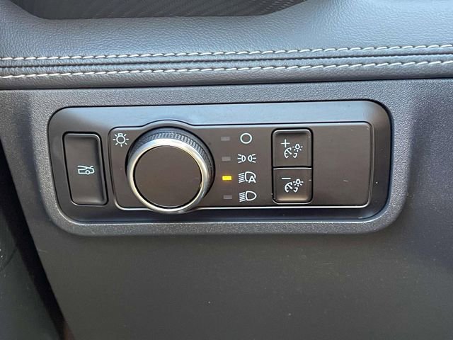 Certified 2025 Ford Mustang Premium RWD image 14