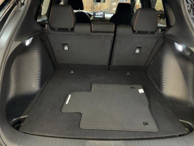 Used 2023 Honda HR-V Sport image 14