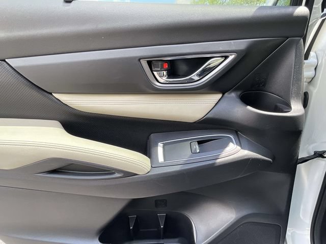 Used 2019 Subaru Ascent Limited w/ Popular Package #3 AWD/4WD image 26