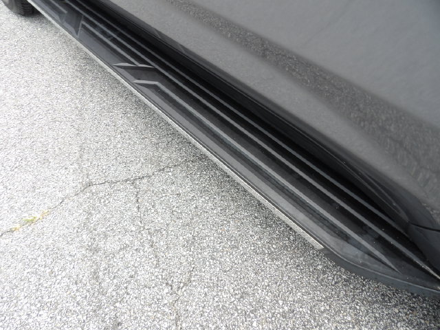 Used 2021 Chevrolet Tahoe LT RWD image 11