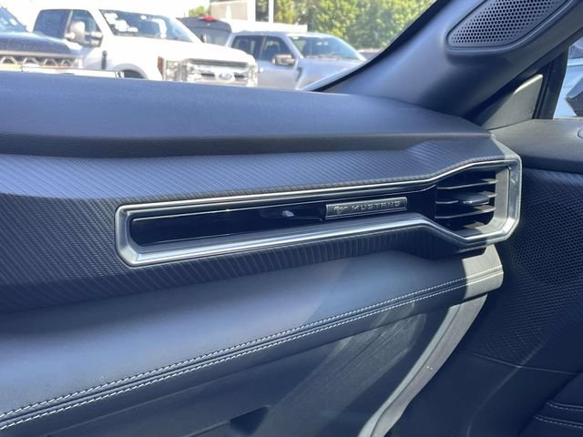 Certified 2024 Ford Mustang Premium RWD image 29