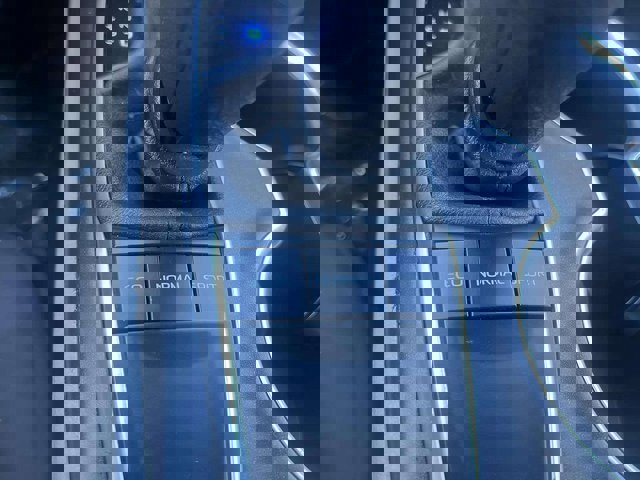 Used 2023 Toyota Camry LE image 11