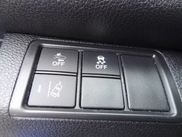 Used 2020 Honda Civic LX image 14