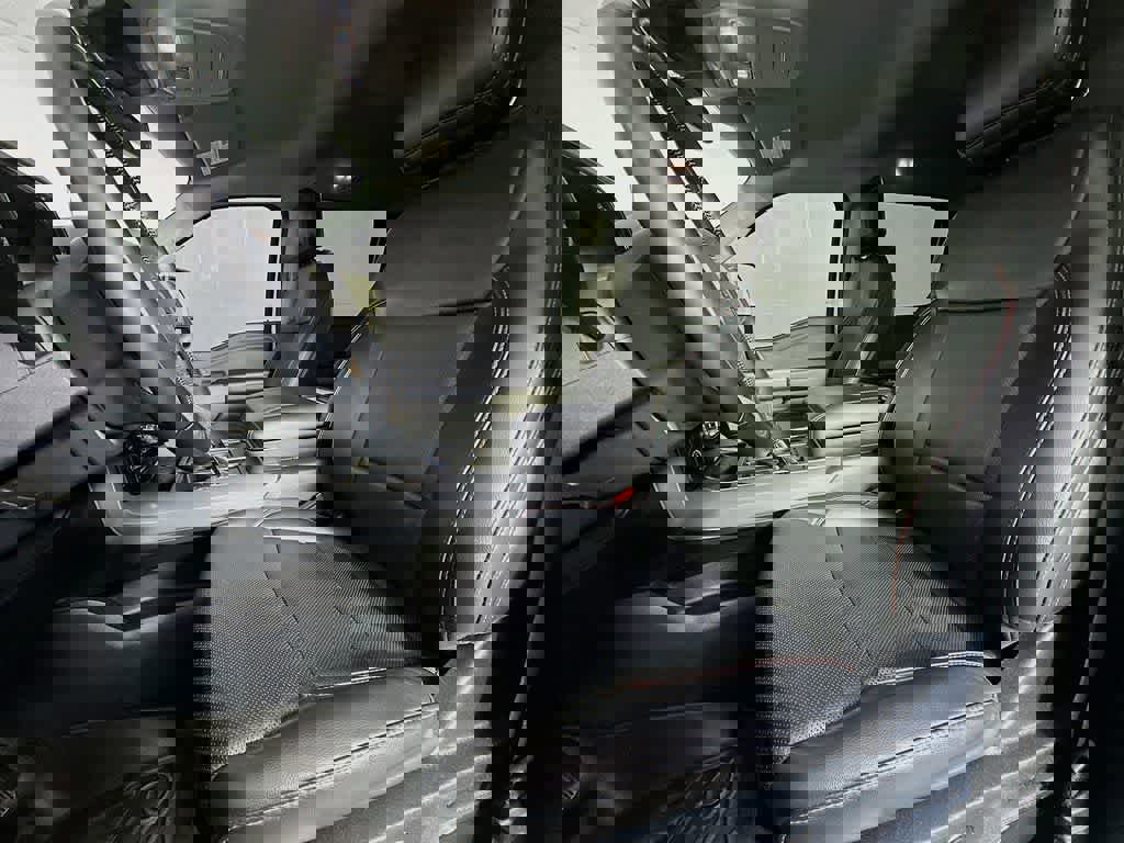 Certified 2021 Ford F150 Lariat image 15