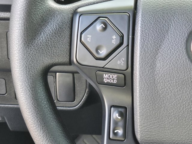 Used 2020 Toyota Tacoma SR RWD image 14