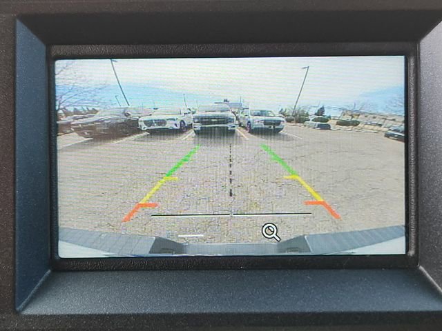 Certified 2017 Ford F150 XLT w/ FX4 Off-Road Package image 23