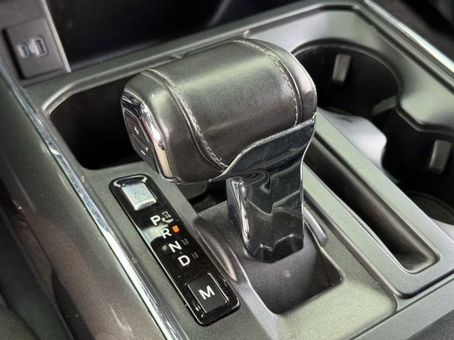 Certified 2021 Ford F150 XLT w/ Equipment Group 302A High AWD/4WD image 19