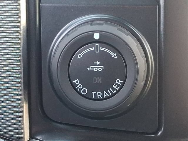 Certified 2023 Ford F150 Platinum w/ Equipment Group 701A High AWD/4WD image 24