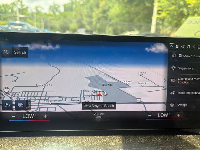Used 2023 BMW 330i xDrive Sedan w/ M Sport Package AWD/4WD image 26