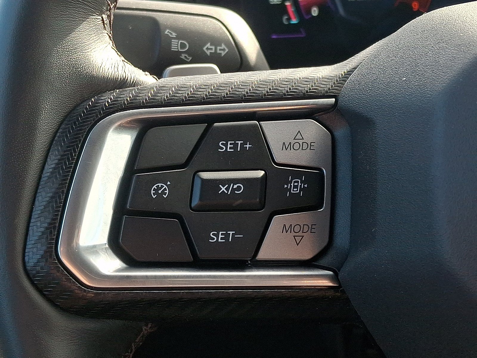 Certified 2024 Ford Mustang GT RWD image 19