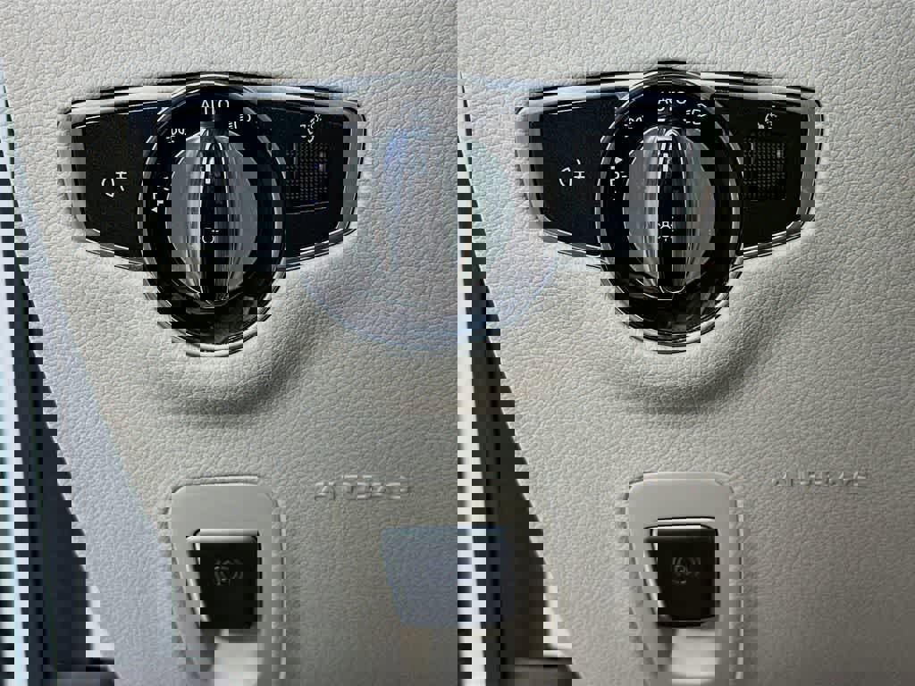 Used 2020 Mercedes-Benz E 450 E 450 image 26