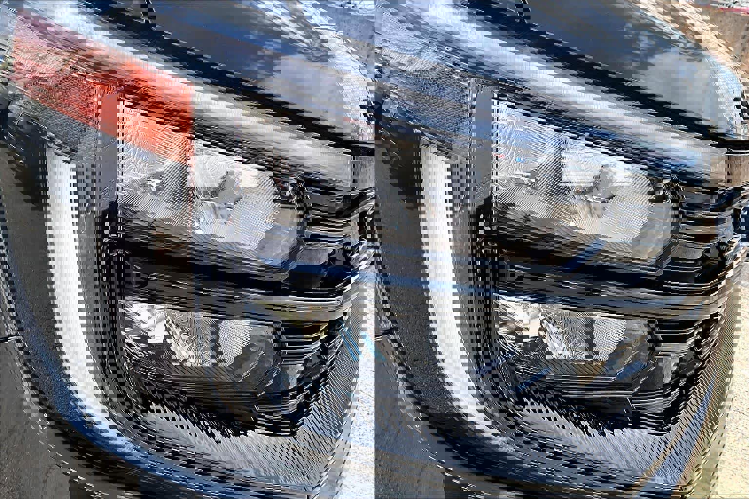 Certified 2025 Ford Expedition Max Platinum w/ Stealth Performance Package image 32