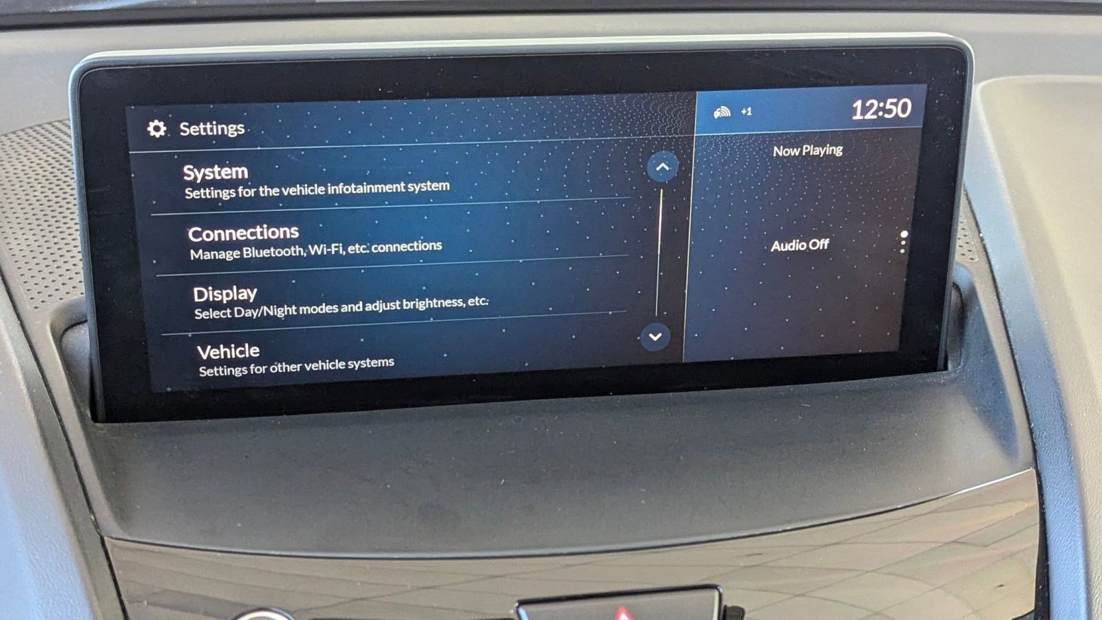 Used 2019 Acura RDX AWD w/ Technology Package image 27