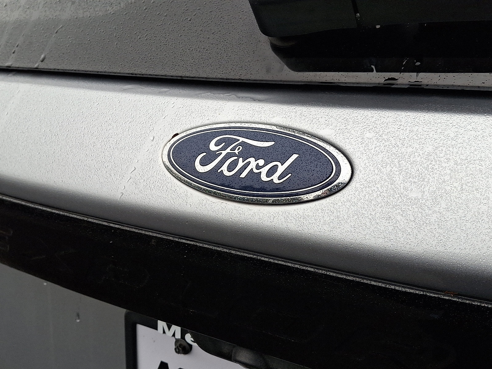 Certified 2023 Ford Explorer ST w/ Equipment Group 401A image 32