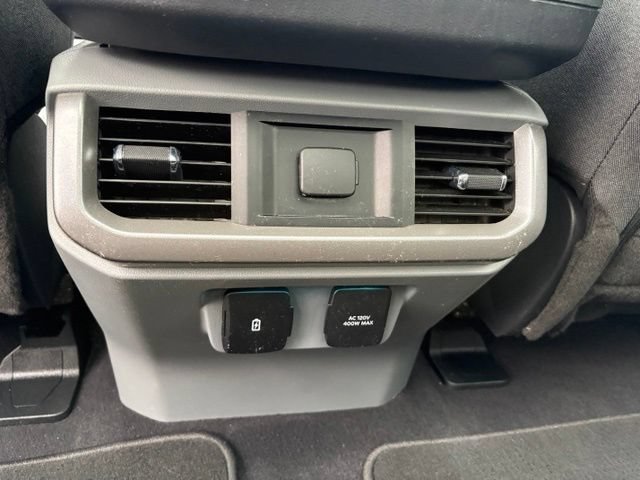 Certified 2023 Ford F150 XLT w/ Equipment Group 302A High AWD/4WD image 41