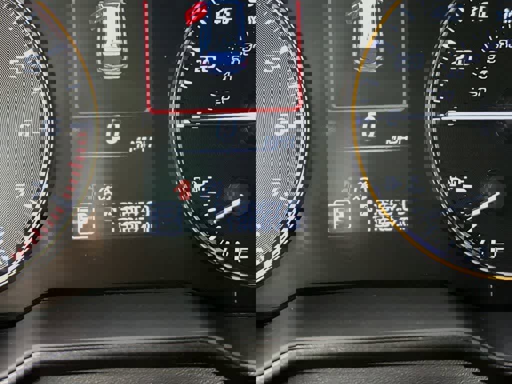 Used 2025 Subaru Outback Wilderness image 19