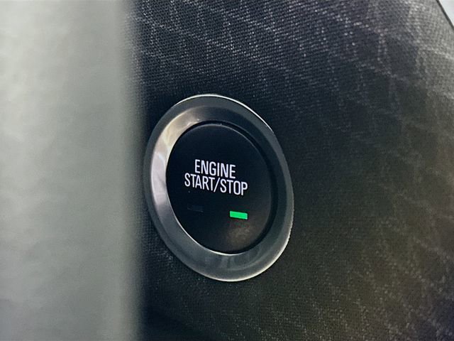 Used 2024 Chevrolet Malibu LT image 20