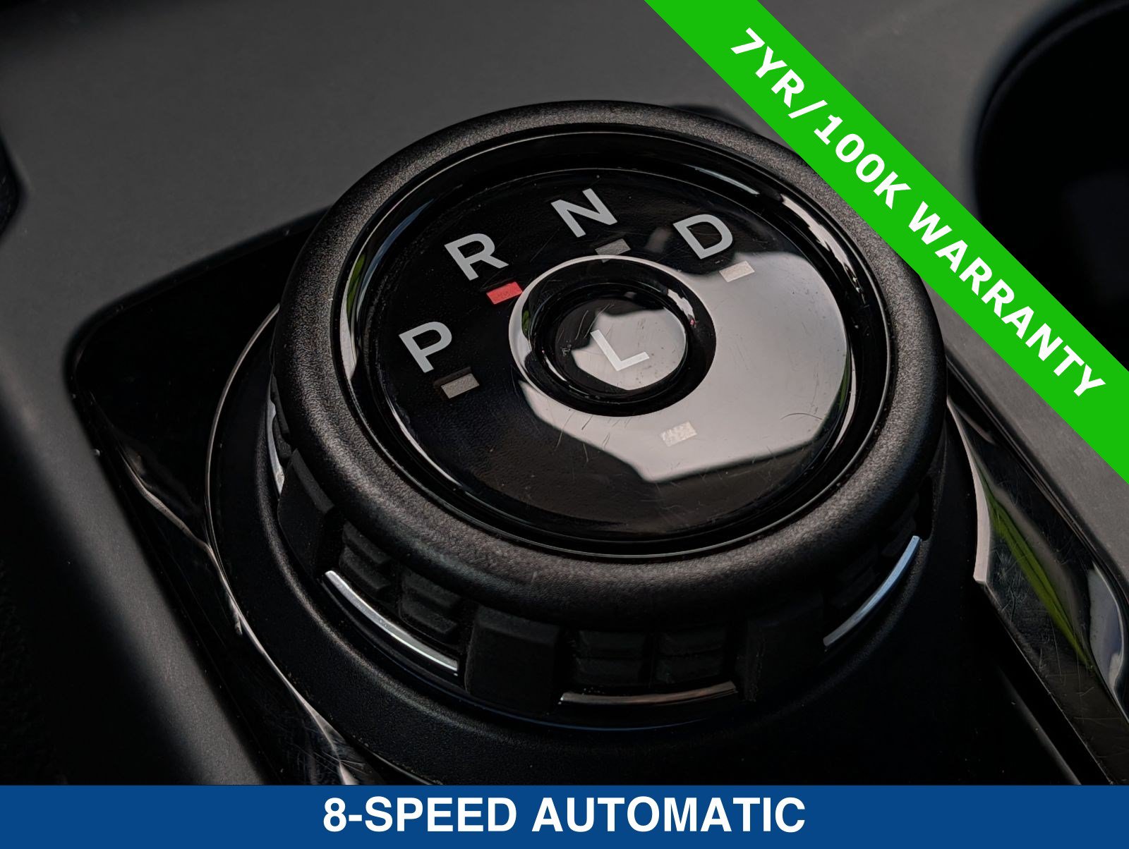 Certified 2023 Ford Bronco Sport Heritage w/ Heritage Convenience Package AWD/4WD image 31