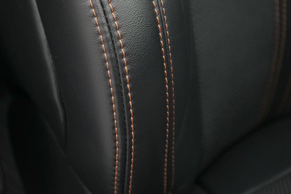 Certified 2023 Ford Expedition Max Platinum image 31