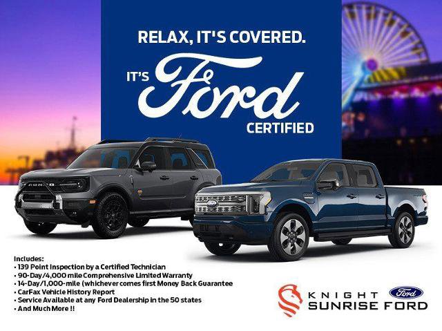 Certified 2020 Ford F350 XL w/ Power Equipment Group RWD image 2