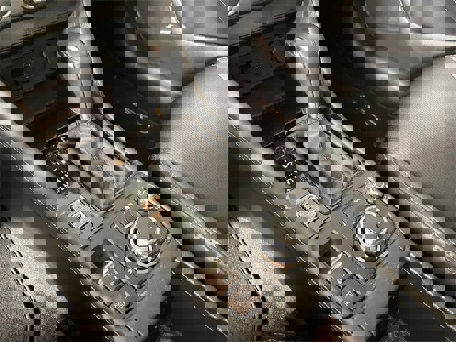 Used 2019 MAZDA CX-3 Touring w/ Preferred Equipment Package image 14