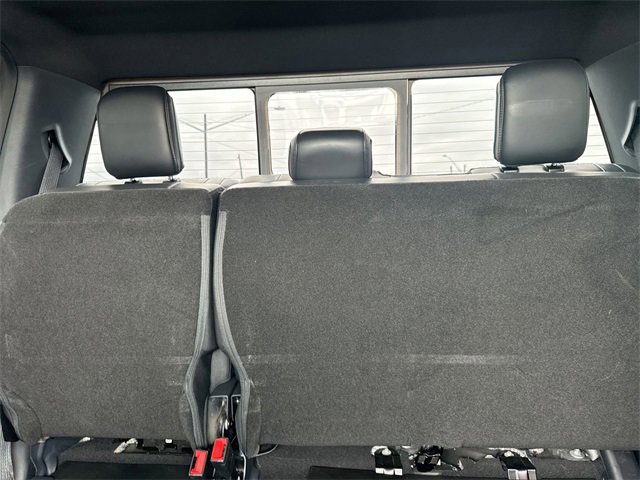 Certified 2024 Ford F150 Raptor image 31