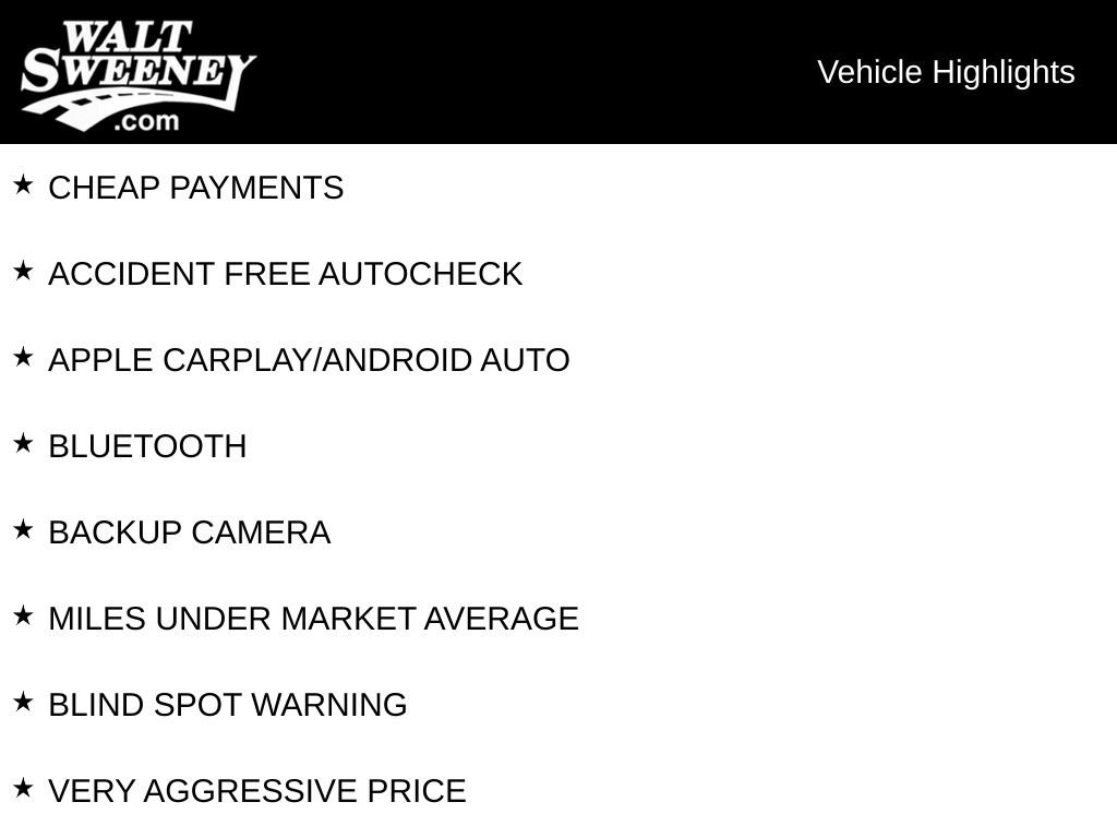 Certified 2021 Ford Escape SE w/ SE Sport Appearance Package FWD image 15
