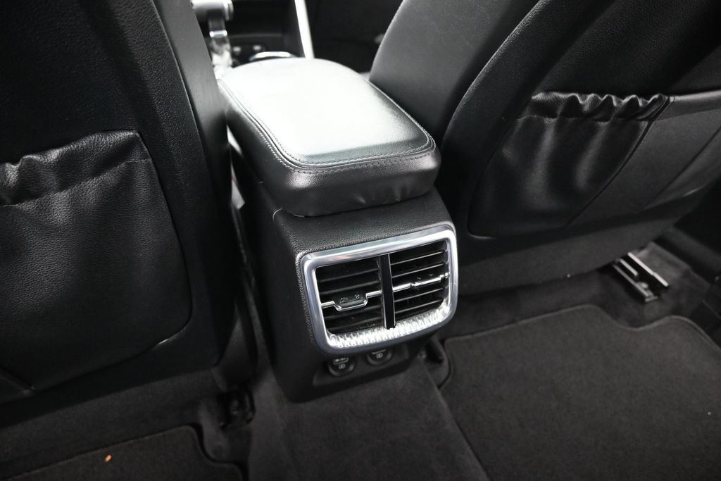 Used 2021 Kia K5 EX w/ EX Premium Package FWD image 21