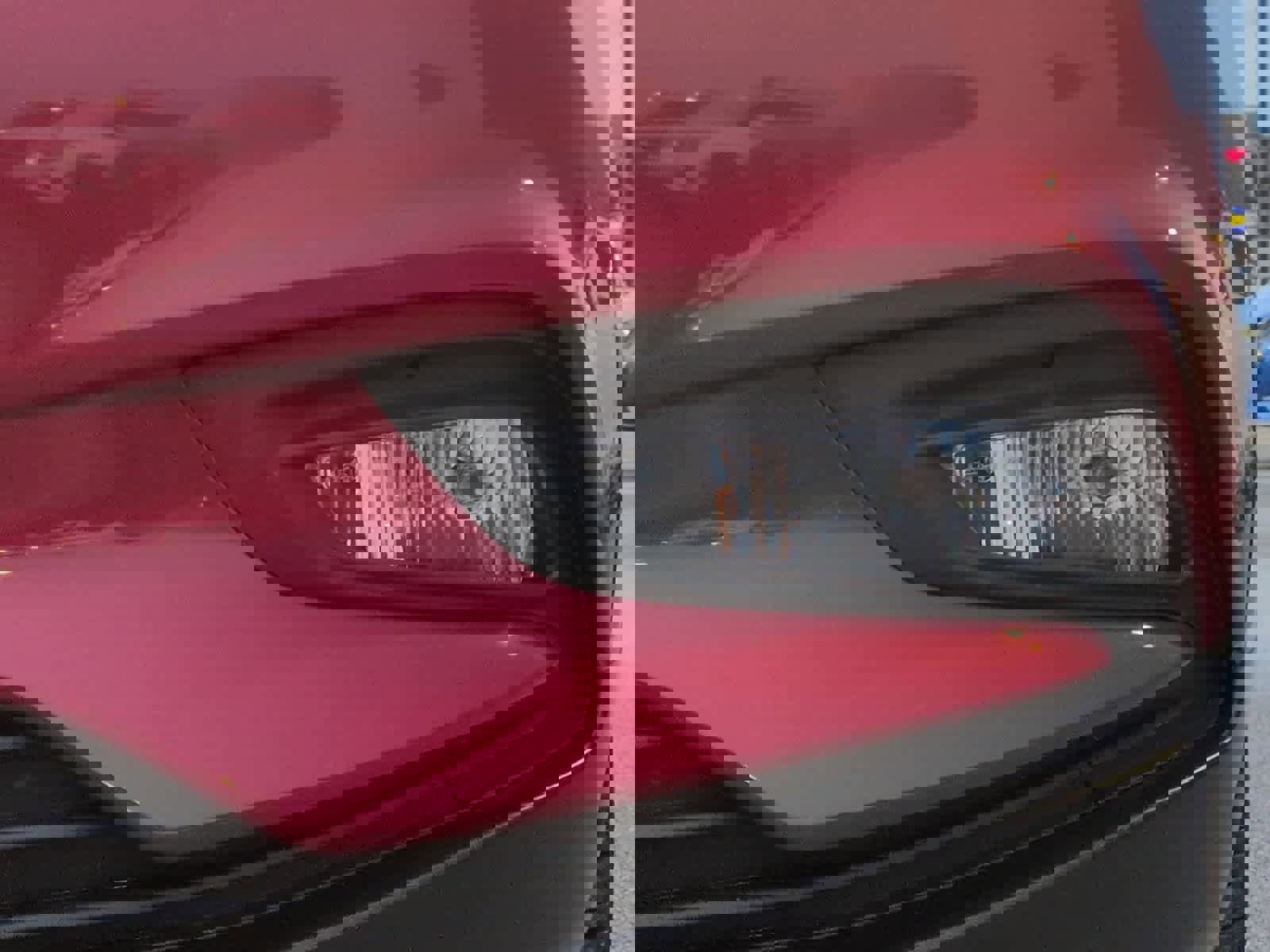 Used 2017 Buick Encore Preferred image 11