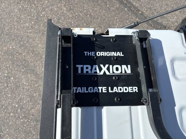 Certified 2023 Ford F150 Lariat w/ Max Trailer Tow Package image 15