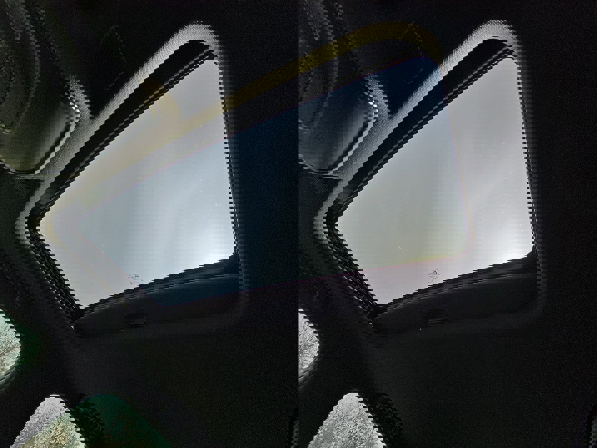 Used 2020 Cadillac CT4 Sport w/ Climate Package image 21