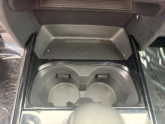 Used 2024 MAZDA CX-30 AWD 2.5 S w/ Preferred Package image 17