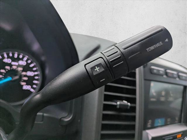 Certified 2019 Ford F450 XL w/ STX Appearance Package image 11