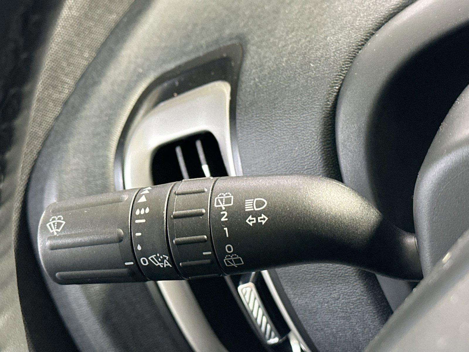 Certified 2025 Ford Expedition Max Active image 29