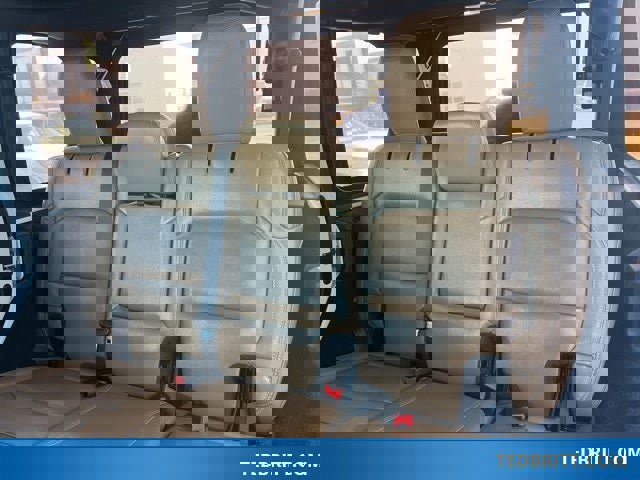 Used 2022 Jeep Wrangler Unlimited Rubicon w/ Cold Weather Group image 14